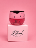 Strawberry Lip Mask