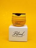 Honey Lip Mask
