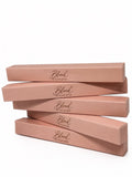 Essential 5-Piece Pencil Set